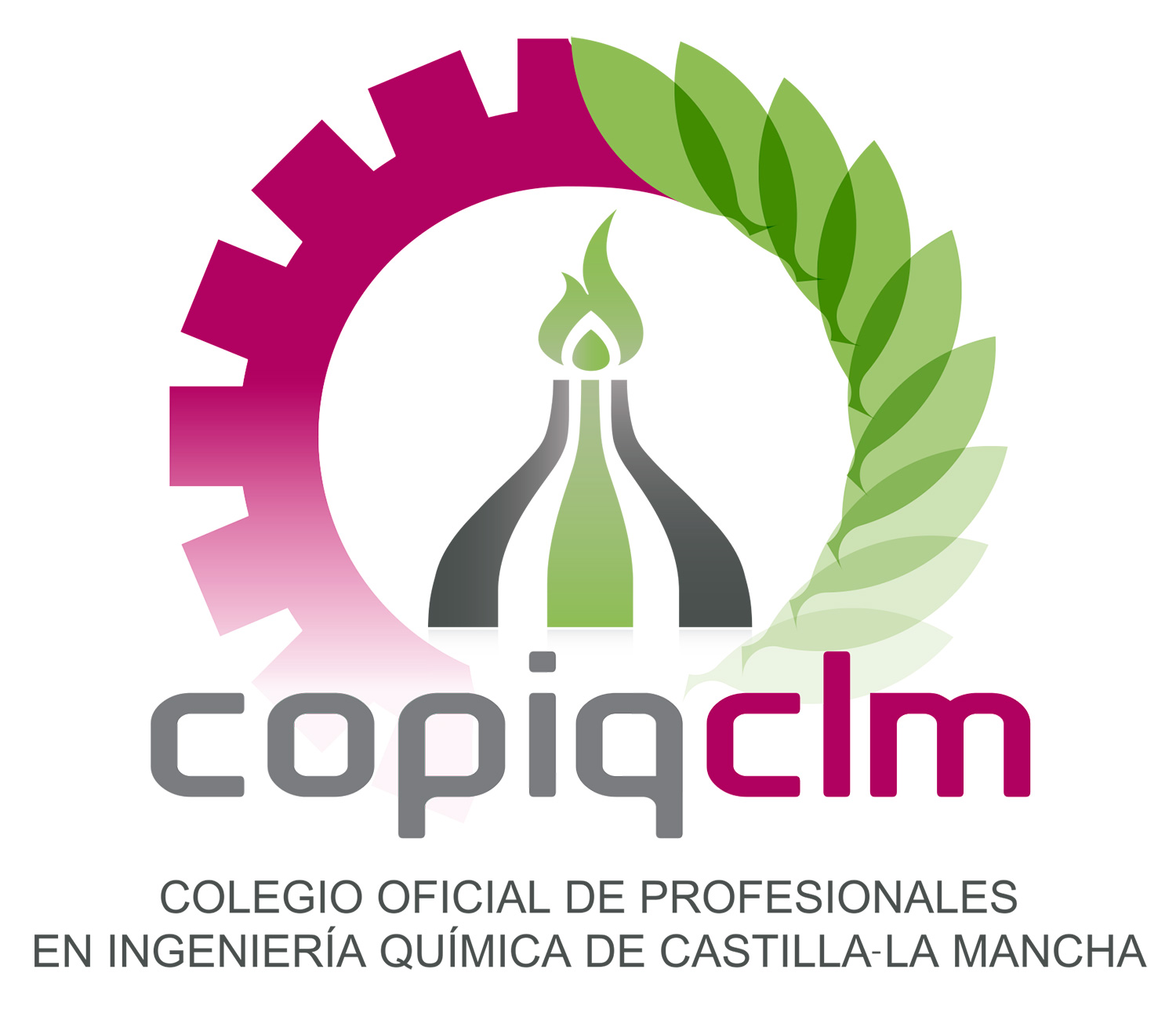 (c) Copiqclm.com