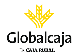 logo globalcaja